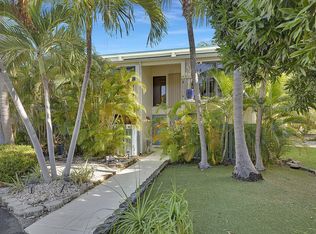 87200 Overseas Hwy APT M2, Plantation Key, FL 33036