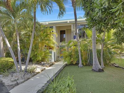 87200 Overseas Hwy APT M2, Plantation Key, FL, 33036
