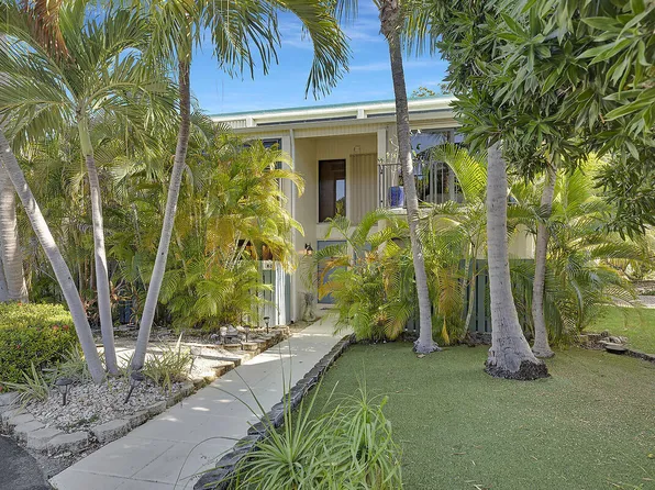 87200 Overseas Hwy APT M2, Plantation Key, FL 33036