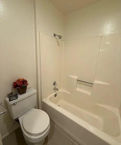 4322 Matilija Ave #7 — Photo 10