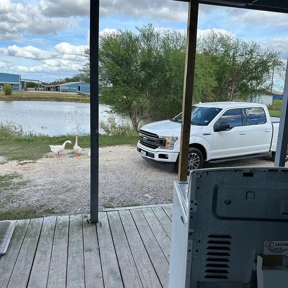 2 bed, 1.0 bath, $1,000 — Photo 1