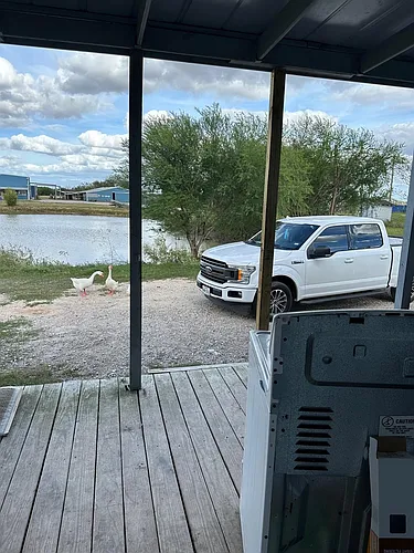2134 FM 1875 Rd Photo 1
