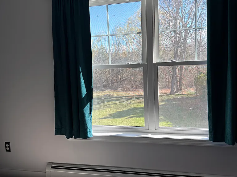 87 John Fay Rd #307 — Photo 17