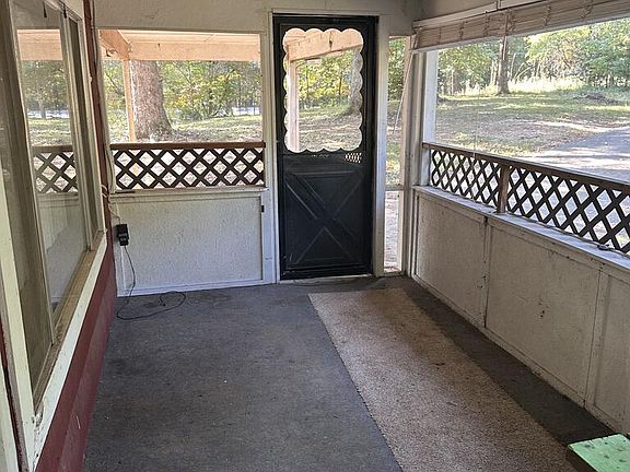 4th image of 680 Culberson Rd