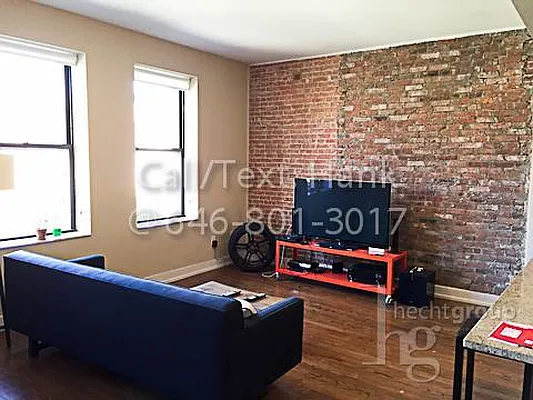 Rented by Hecht Group | media 29