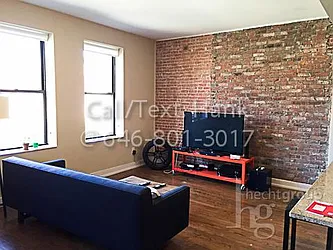 Rented by Hecht Group