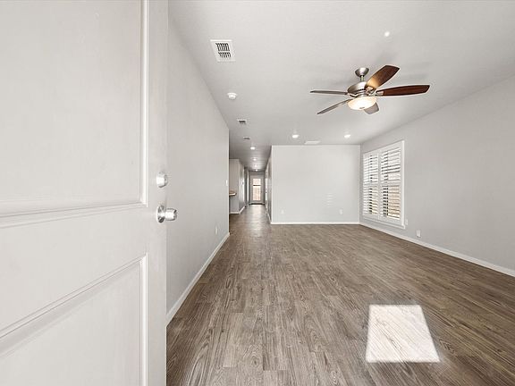 2nd image of 14409 Avenue X St #A