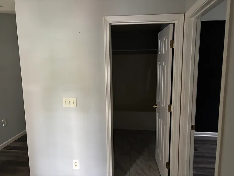 6359 Gary Moore Ln — Photo 5