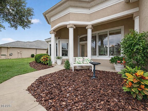 3rd image of 6085 Sanctuary Garden Blvd