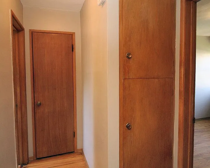 renwr09 — Photo 9