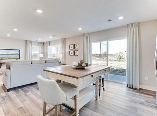 13646 Ringneck Way, Rogers, MN 55374