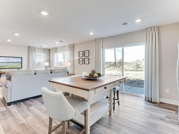 13637 Ringneck Way, Rogers, MN 55374