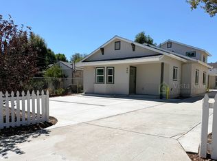 909 S Spruce St, Escondido, CA 92025