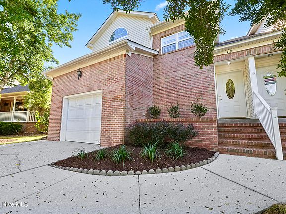 4th image of 119 Lighthouse Drive