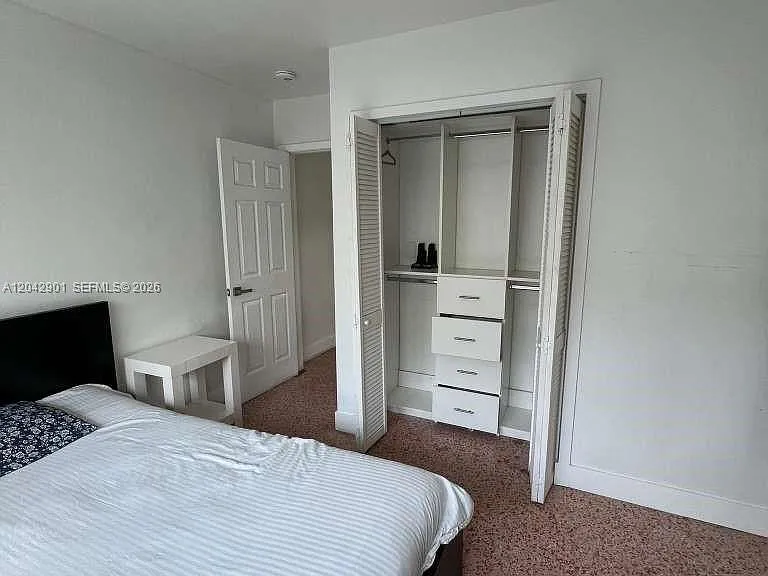 200 NE 108th St #2 — Photo 3