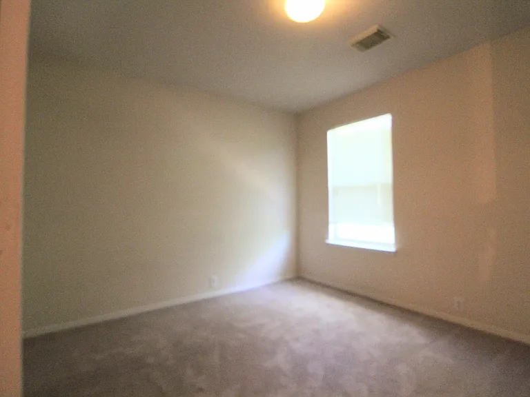 13142 Willowthorn Ln — Photo 11