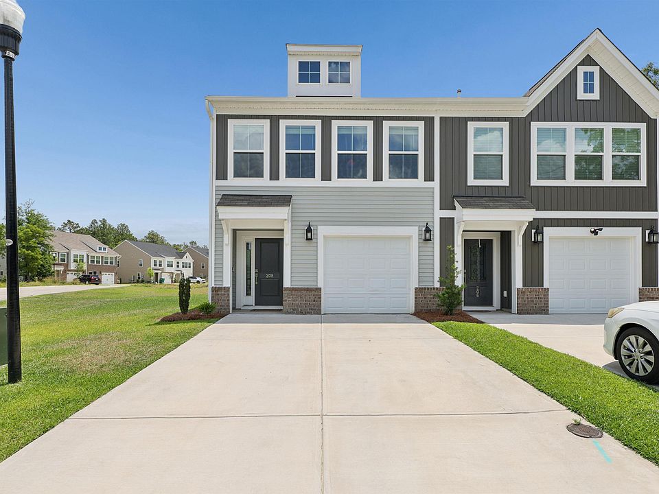 1st image of 208 Flatsedge Ct