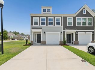 208 Flatsedge Ct, Lexington, SC 29072