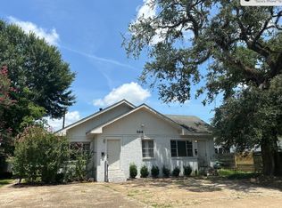 500 Adrienne St APT 4, Lafayette, LA 70506
