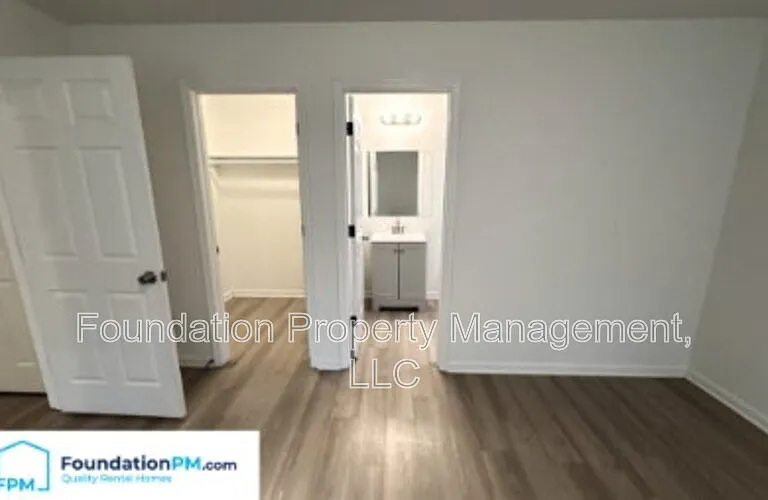 3376 Bestway Dr — Photo 17