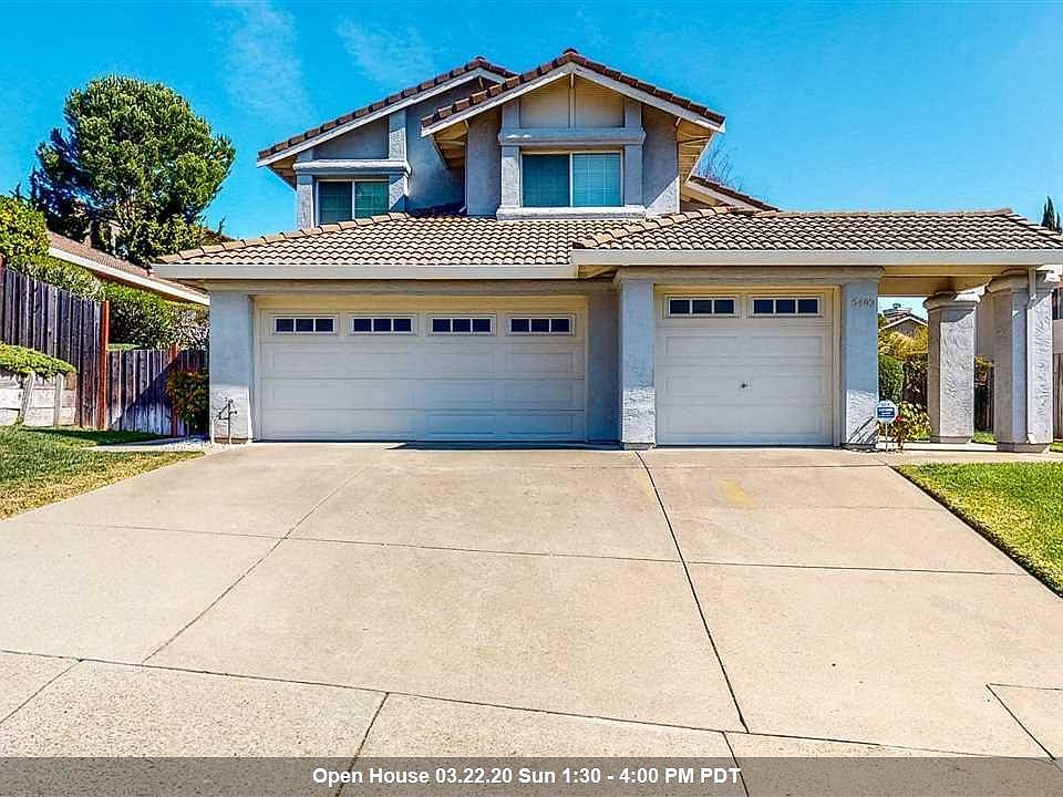 1st image of 5469 Conestoga Way