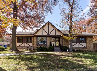 6112 S Joplin Ave, Tulsa, OK 74136