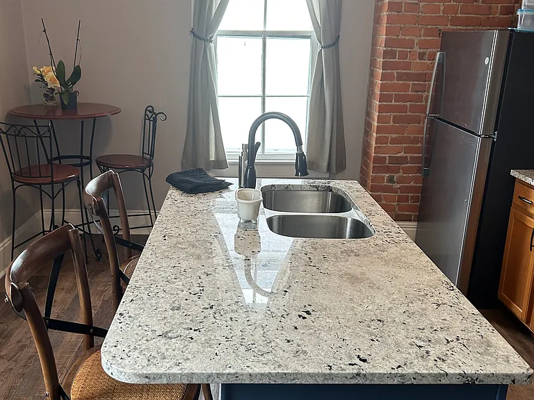 1307 Morton Ave #2 — Photo 11