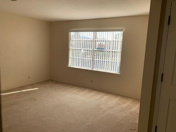 5th image of 4308 Lynfield Ln