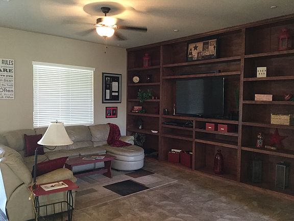4th image of 8248 Hopewell Dr