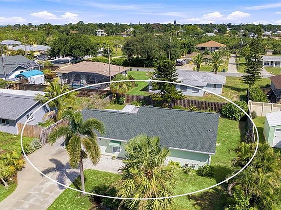 2nd image of 1220 FALCON ROAD