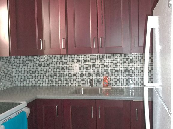 4th image of 950 Euclid Ave APT 210