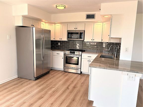 5th image of 6322 Palma Del Mar Blvd S APT 506