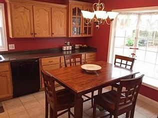 5th image of 2203 Taylor Ave