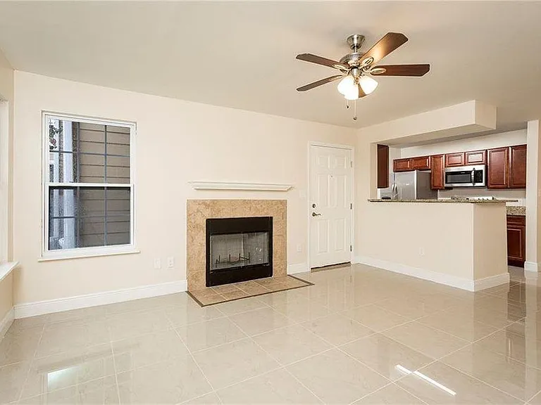 5600 Devonbriar Way #108 — Photo 1