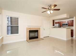 5600 Devonbriar Way APT 108, Orlando, FL 32822