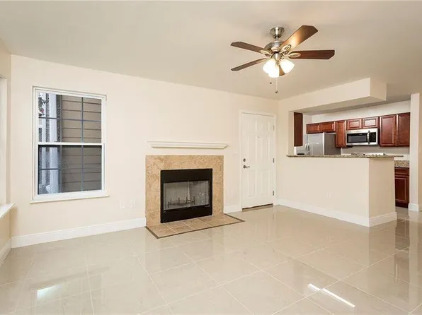 5600 Devonbriar Way APT 108, Orlando, FL 32822