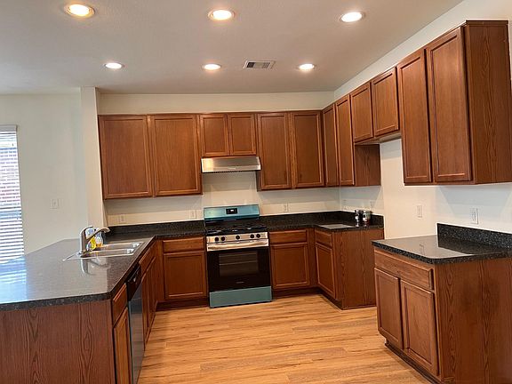 4th image of 22511 Bellwick Ridge Ln