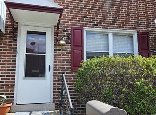 61 Wise Ave, Lancaster, PA