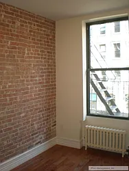 Rented by Pine Management, Inc.