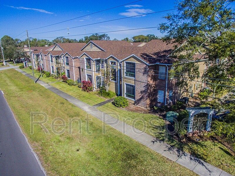 1st image of 5501 Rosebriar Way APT B101