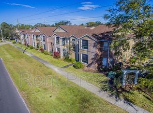 5501 Rosebriar Way APT B101, Orlando, FL 32822