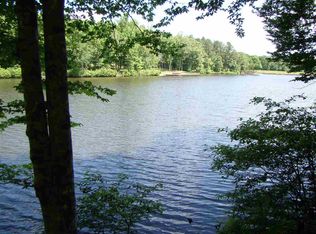 41 Thundercraw Point, Cedar Grove, TN 38321