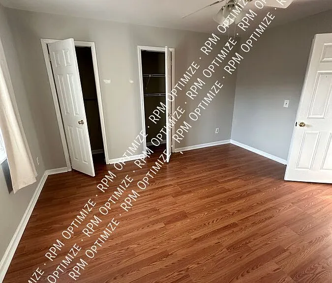 644 Sheridan Pl #14 — Photo 17