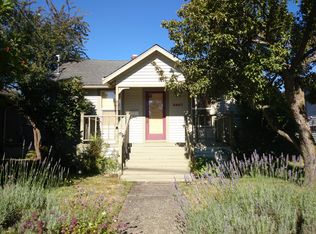 3407 38th Ave SW, Seattle, WA 98126