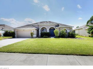 18270 Plumbago Ct, Lehigh Acres, FL 33972