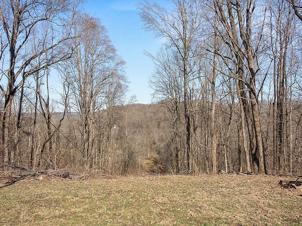 1st image of 5076 Southpoint Ridge Rd