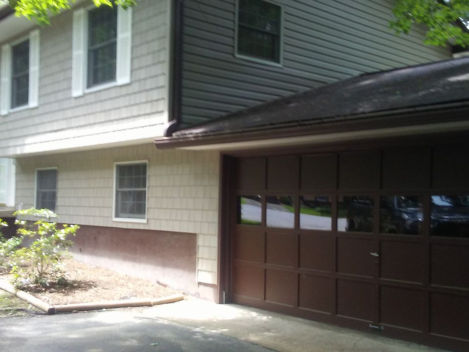 2nd image of 21630 Constellation St
