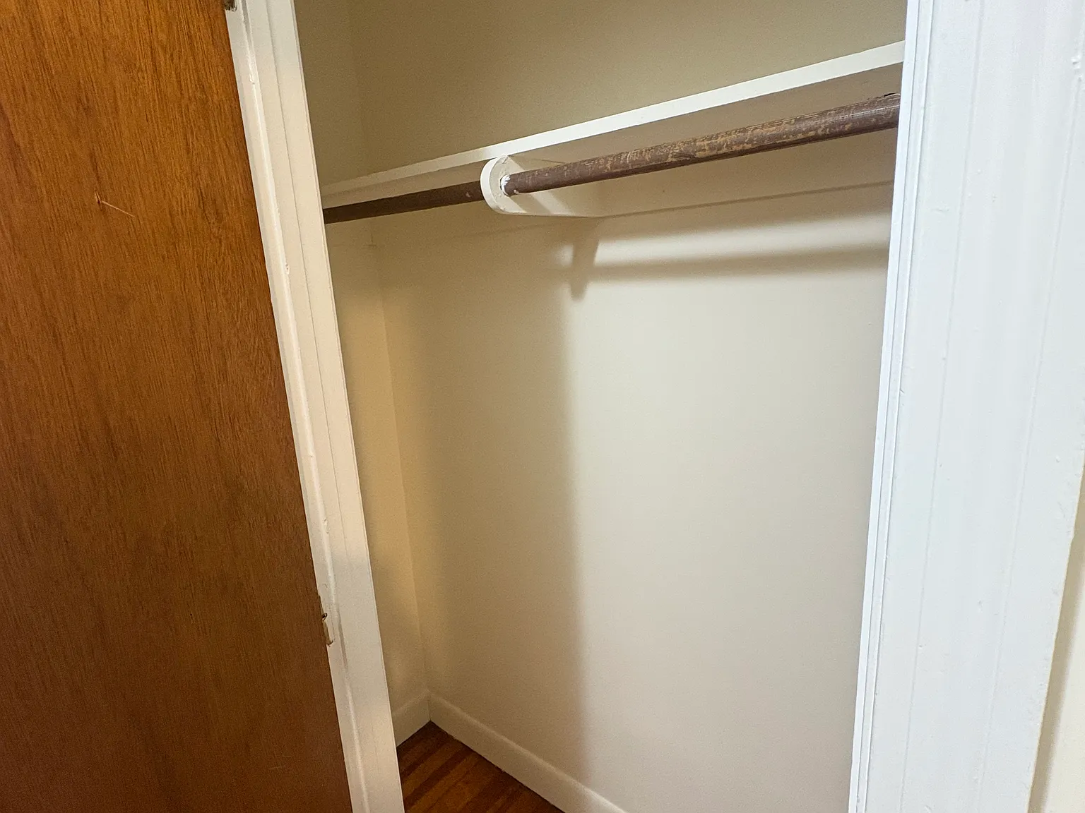 Studio, $1,600 — Photo 4