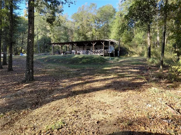 911 Southern Sportsman Est, Livingston, AL 35470