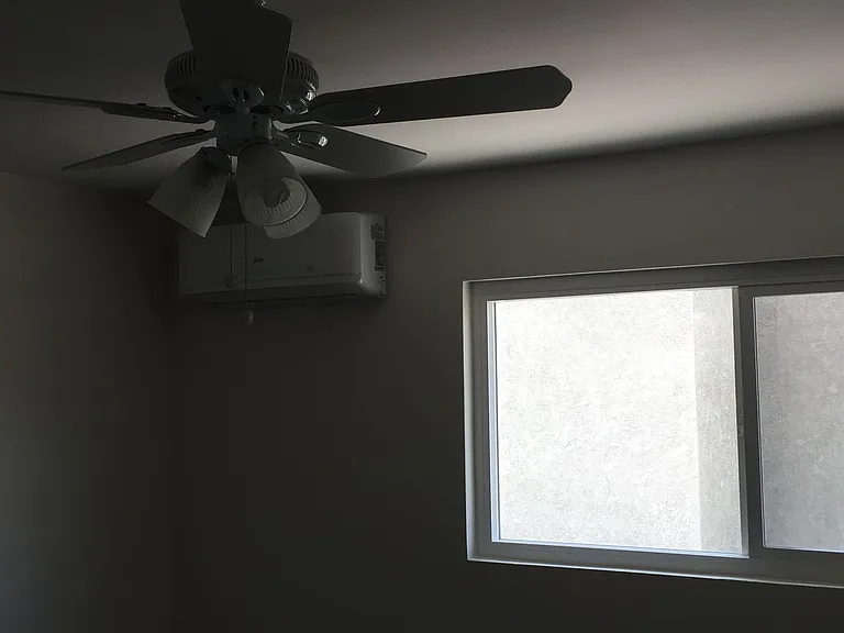 4353 Toland Way — Photo 61